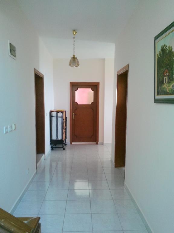 Villa Koknar Pension Kaş Pokój zdjęcie